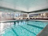 Residence Village de Praroustan