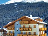 Apartmánový dům Casa Michela