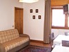 Residence Villa Feleit