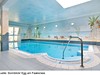 Vitalhotel Sonnblick