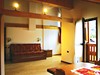 Residence Hermine