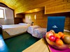 Hotel Casa Alpina