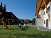 Apartmánový dům Auszeit