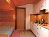 Residence Summererhof