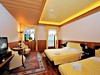Grand Hotel Astoria