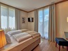 Residence Zur Post