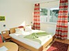 Gasthof Zur Post