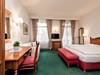 Hotel Dependance Grüner Baum