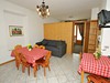 Residence Sci Sport