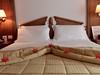 Hotel Fanes