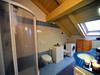Apartmány Sotto Le Stelle