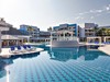 SOL VARADERO BEACH 4* - ADULTS ONLY   