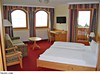 Hotel Pension Jägerhof