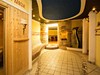 Apartmánový dům Panorama