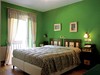 Park Hotel Belvedere