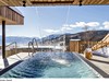 Hotel Tratterhof Mountain Sky Hotel