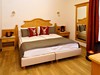 Hotel & Club Il Caminetto S