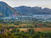 Kuba - Pinar del río (Dreamstime)