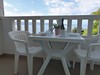 Apartmány Ivan