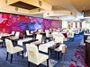 Restaurace