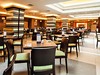 Restaurace