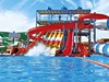 Aquapark