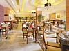 Restaurace
