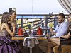 Restaurace