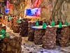 Restaurace