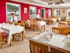 Restaurace