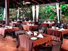 Restaurace
