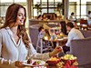 Restaurace