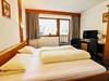 Hotel Tia Apart