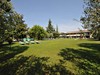 Parc Hotel Oasi