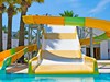 Aquapark