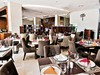 Restaurace