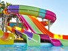 Aquapark
