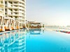 Royal Central The Palm