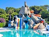 Aquapark