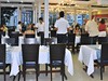 Restaurace