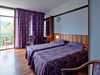 Parc Hotel Oasi