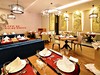 Restaurace