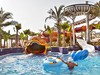 Aquapark