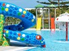 Aquapark
