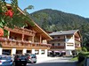 Hotel & Chalet Diamant