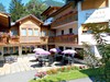 Hotel & Chalet Diamant