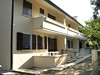 Vila Cacciatore