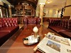 Aphrodite Palace (16)