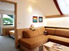 302 Savica Apartmán 2.2