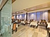 751_restaurace